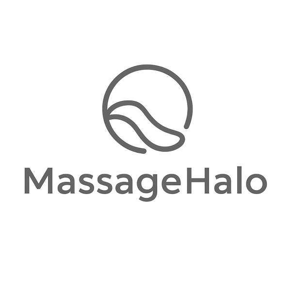 MassageHalo.store